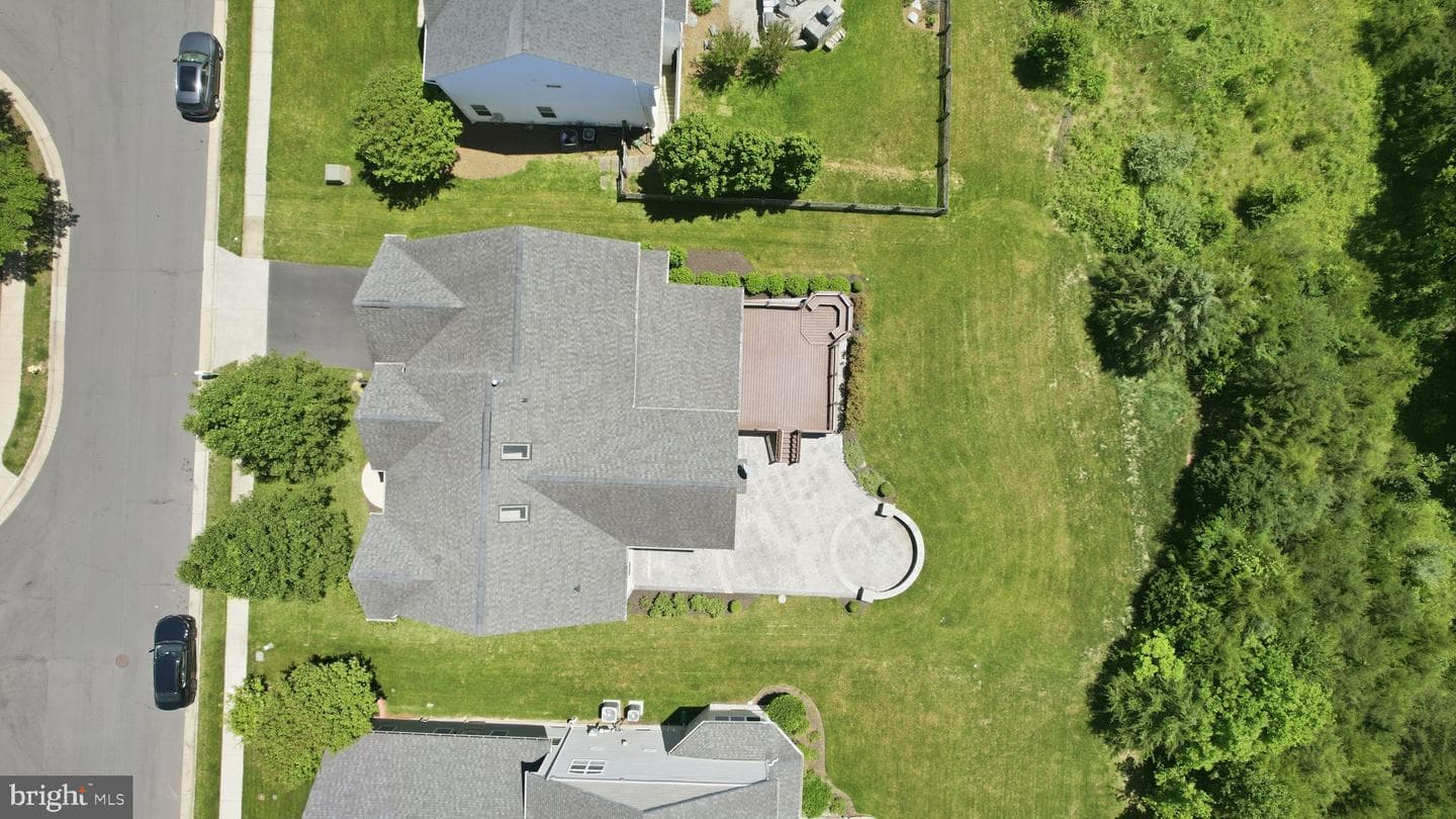 14454 Broadwinged Drive photo 91