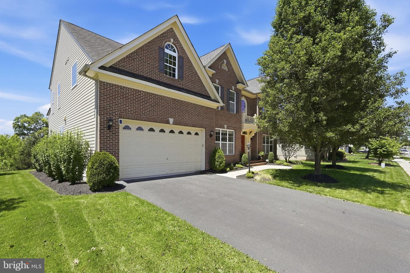 14454 Broadwinged Drive photo 96