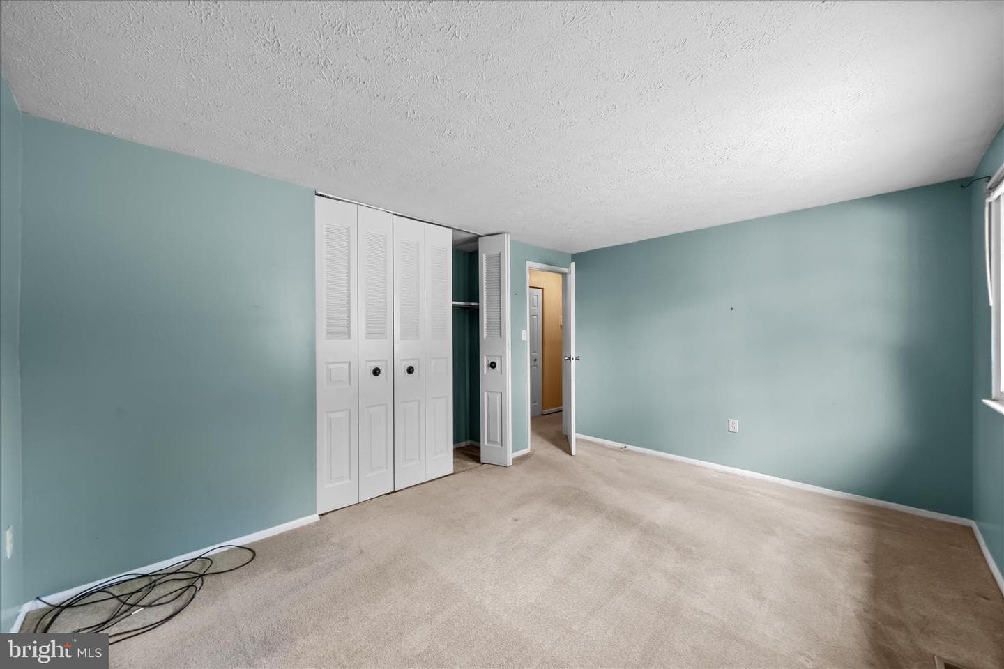 15912 Uppsala Court photo 11