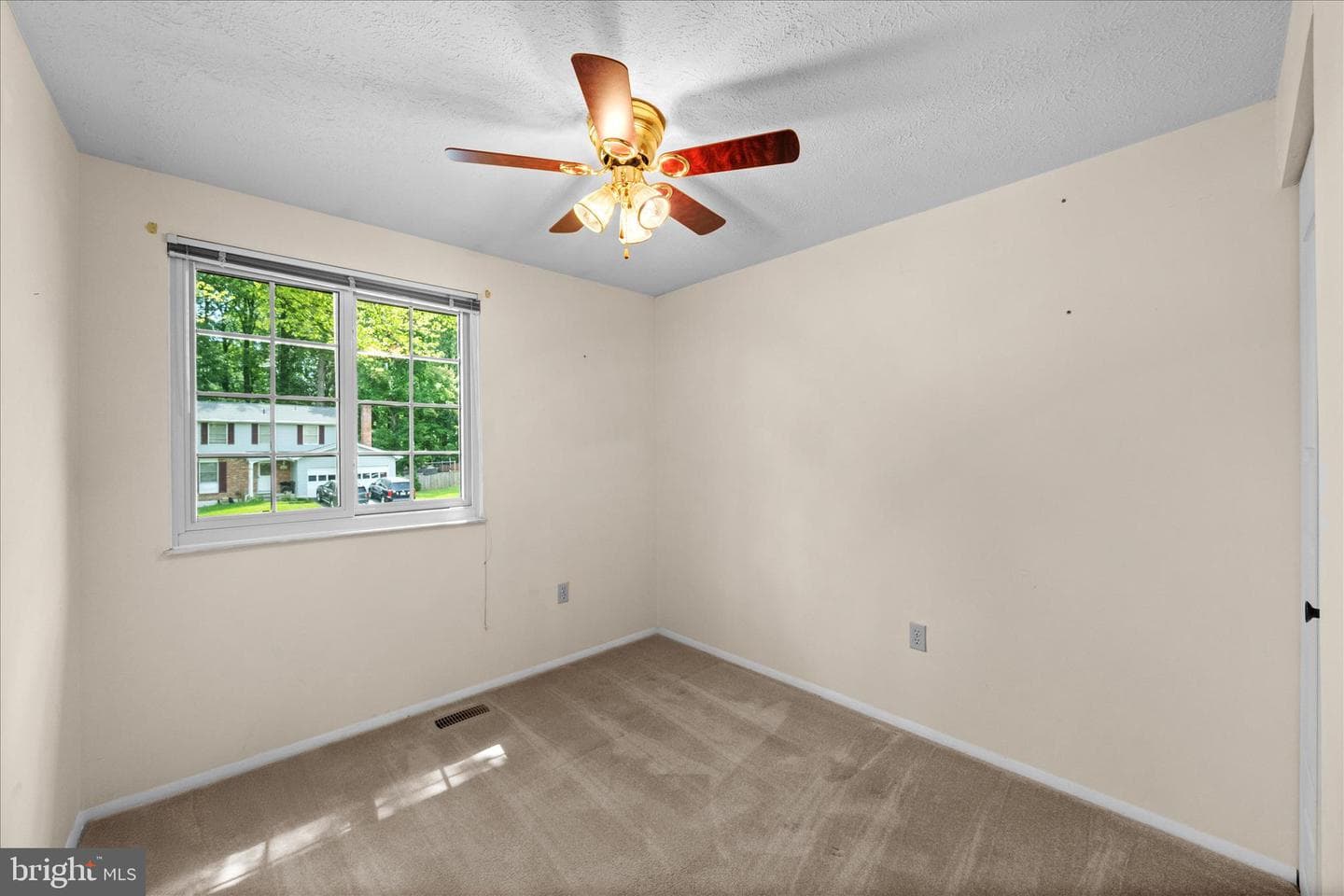 15912 Uppsala Court photo 13