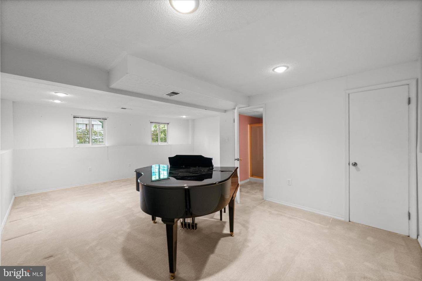 15912 Uppsala Court photo 18