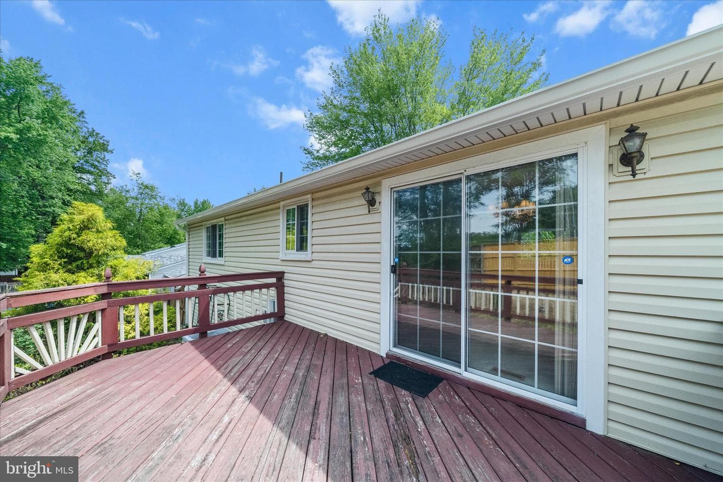 15912 Uppsala Court photo 27