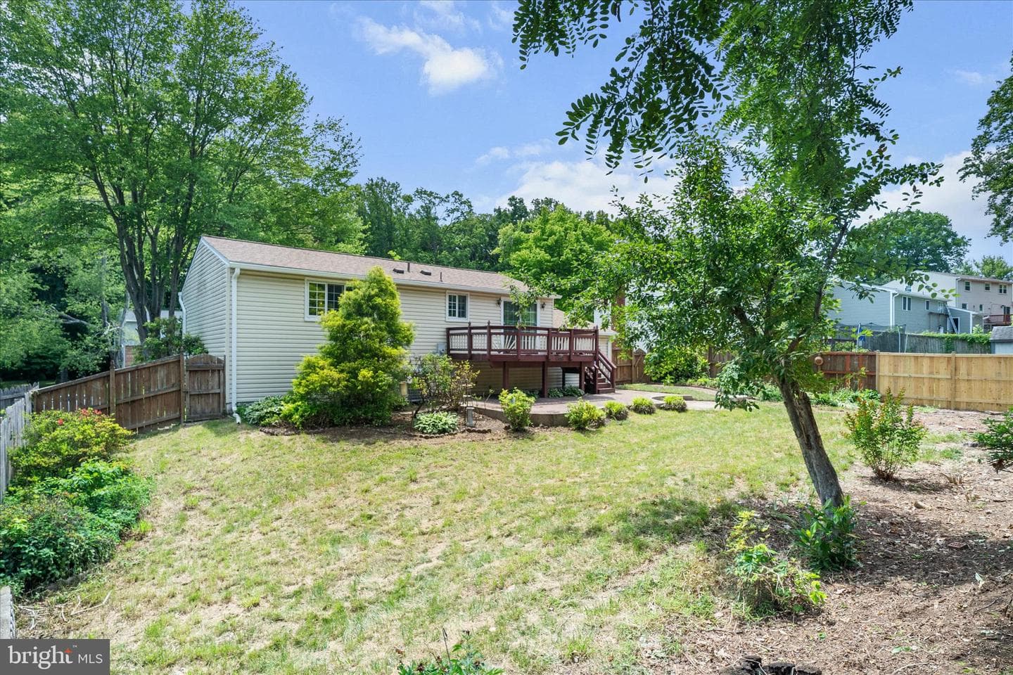 15912 Uppsala Court photo 29
