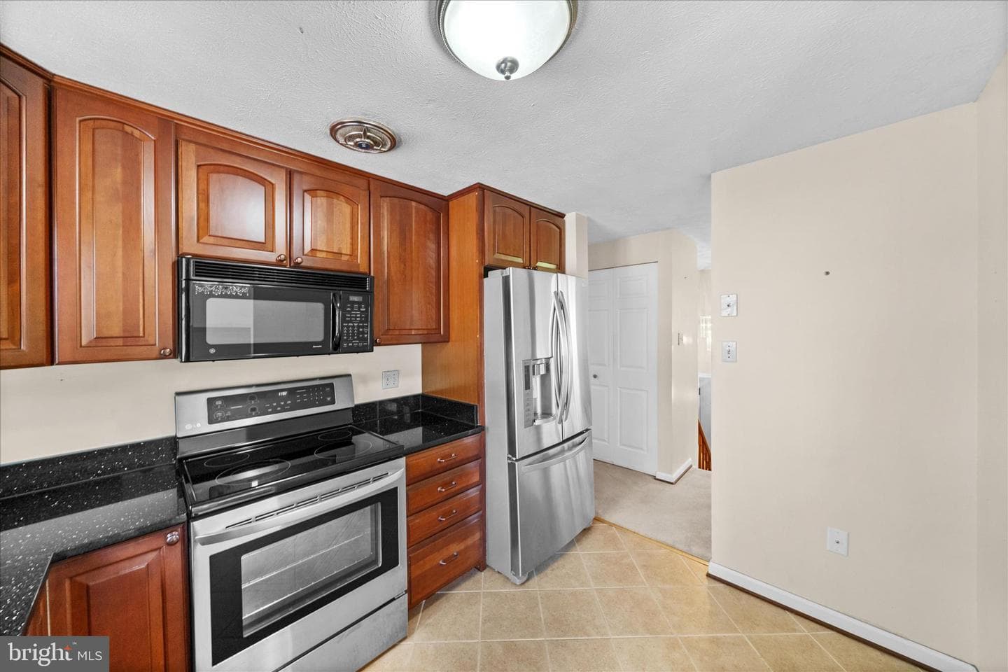 15912 Uppsala Court photo 5