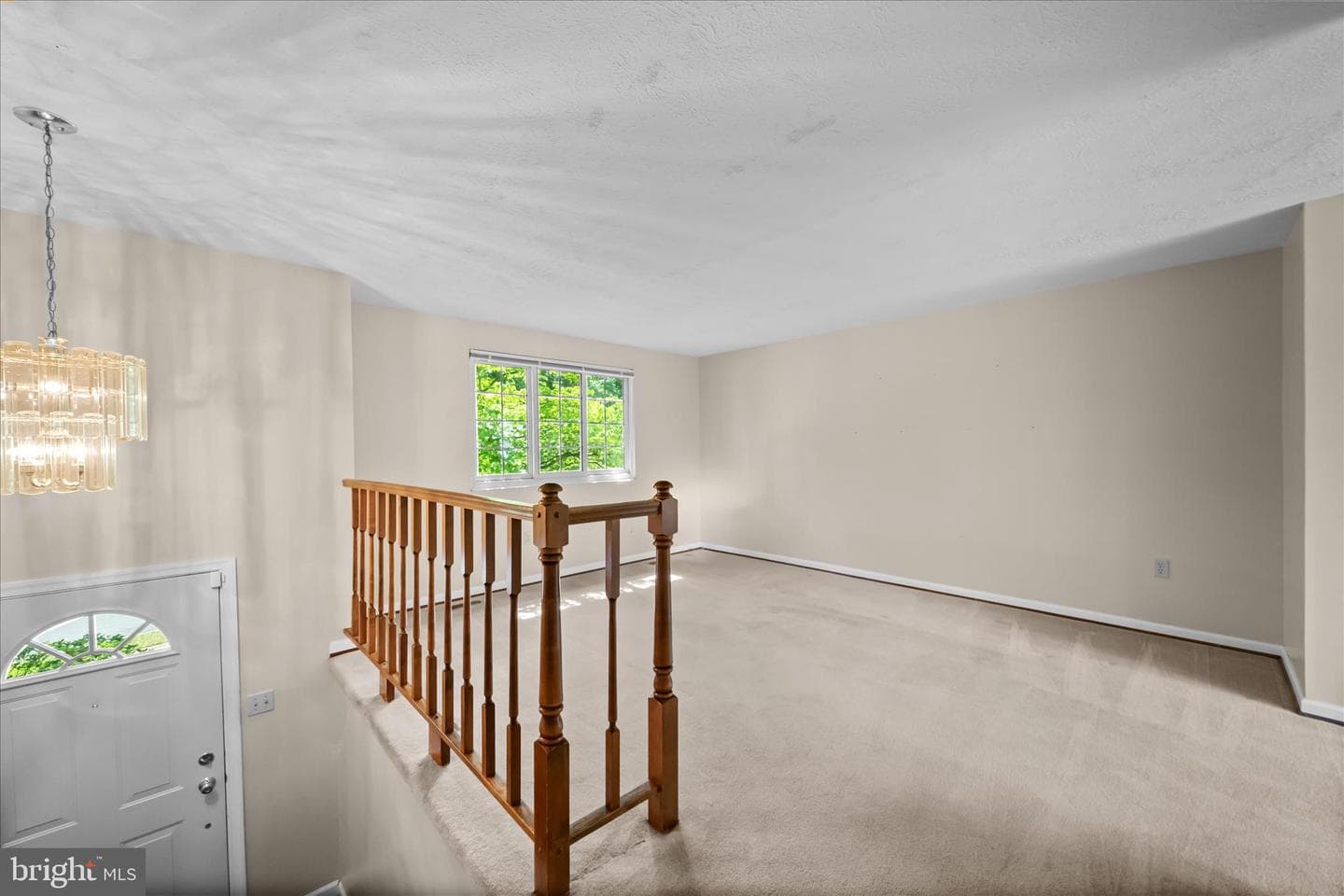 15912 Uppsala Court photo 7