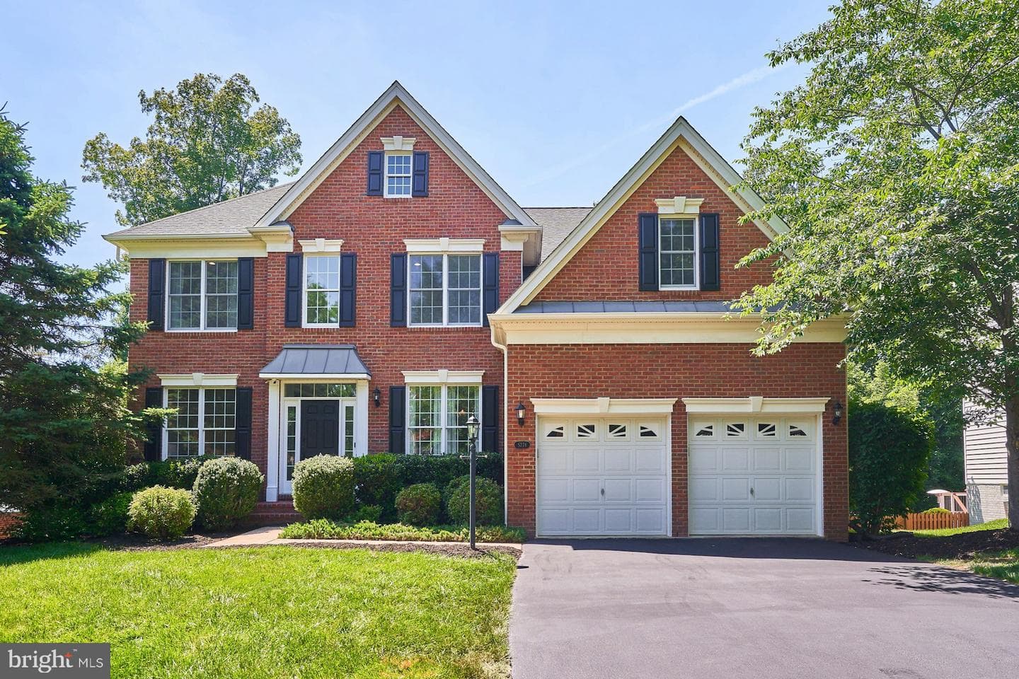 5778 Solheim Cup Drive photo 1
