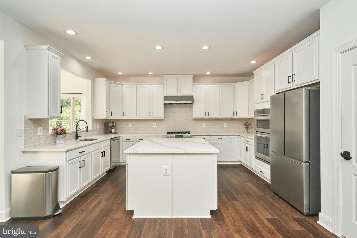 5778 Solheim Cup Drive photo 19