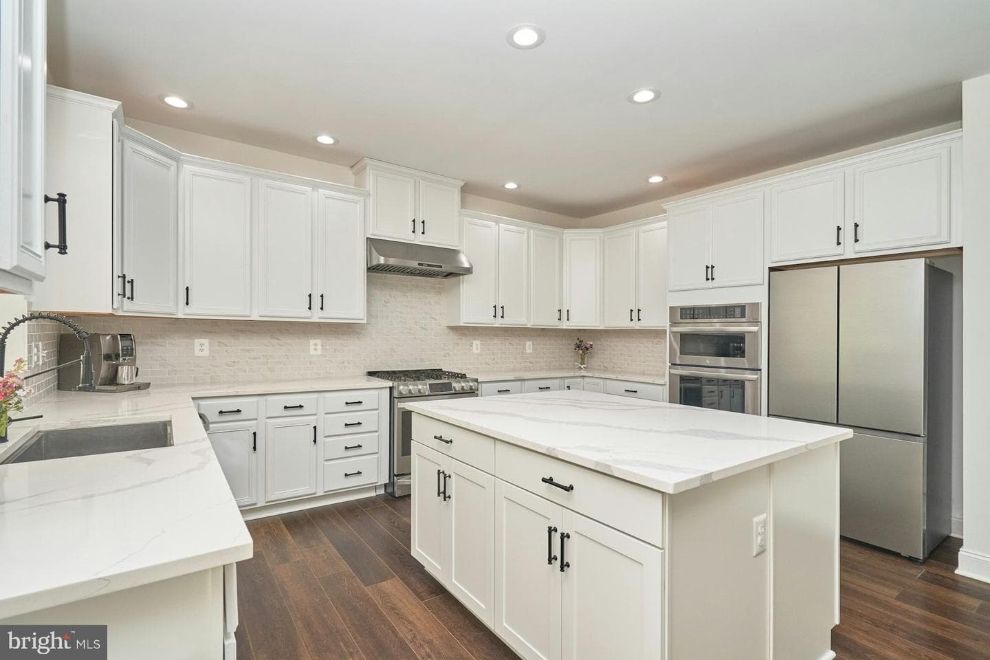 5778 Solheim Cup Drive photo 22