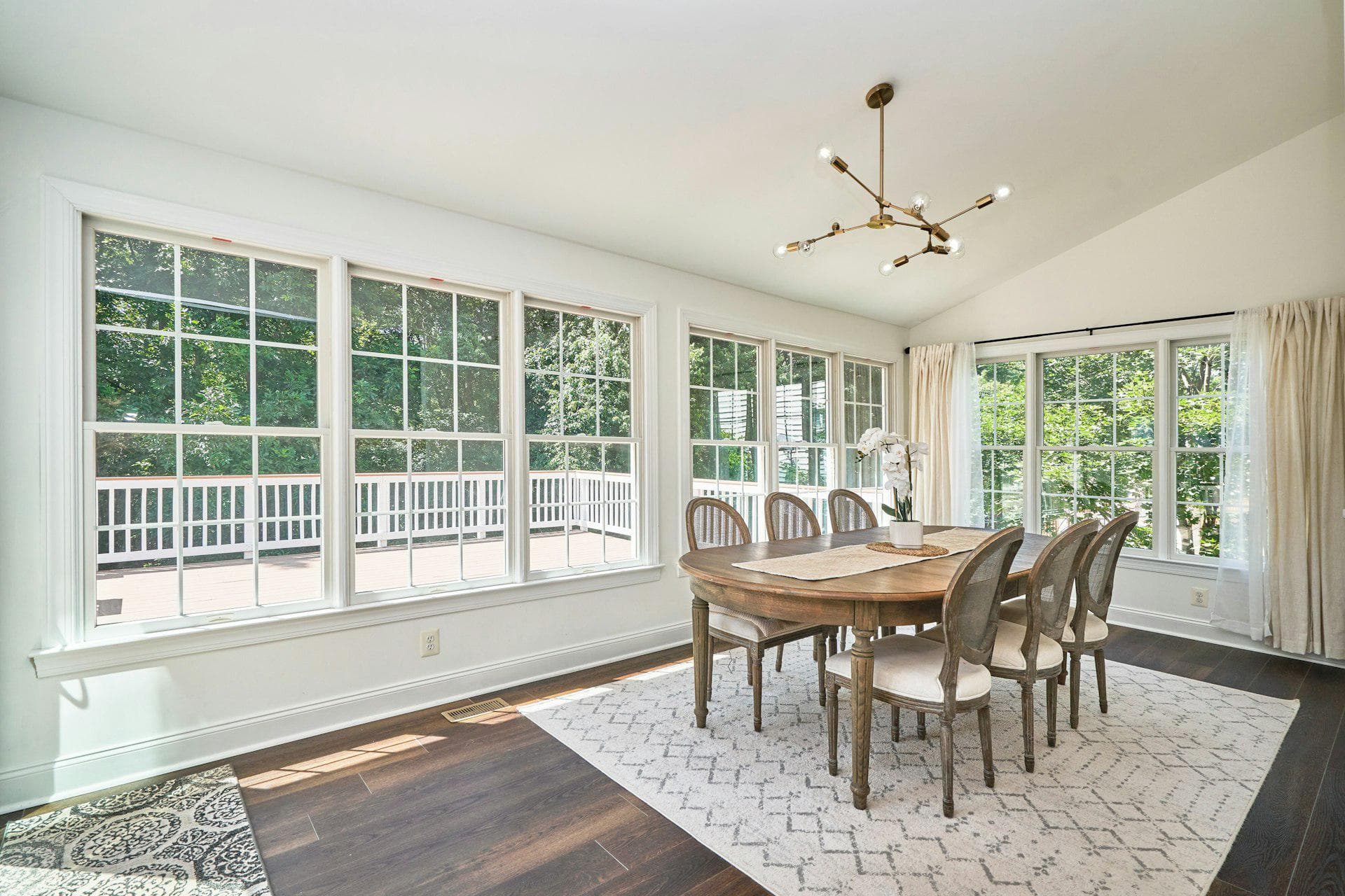 5778 Solheim Cup Drive photo 23