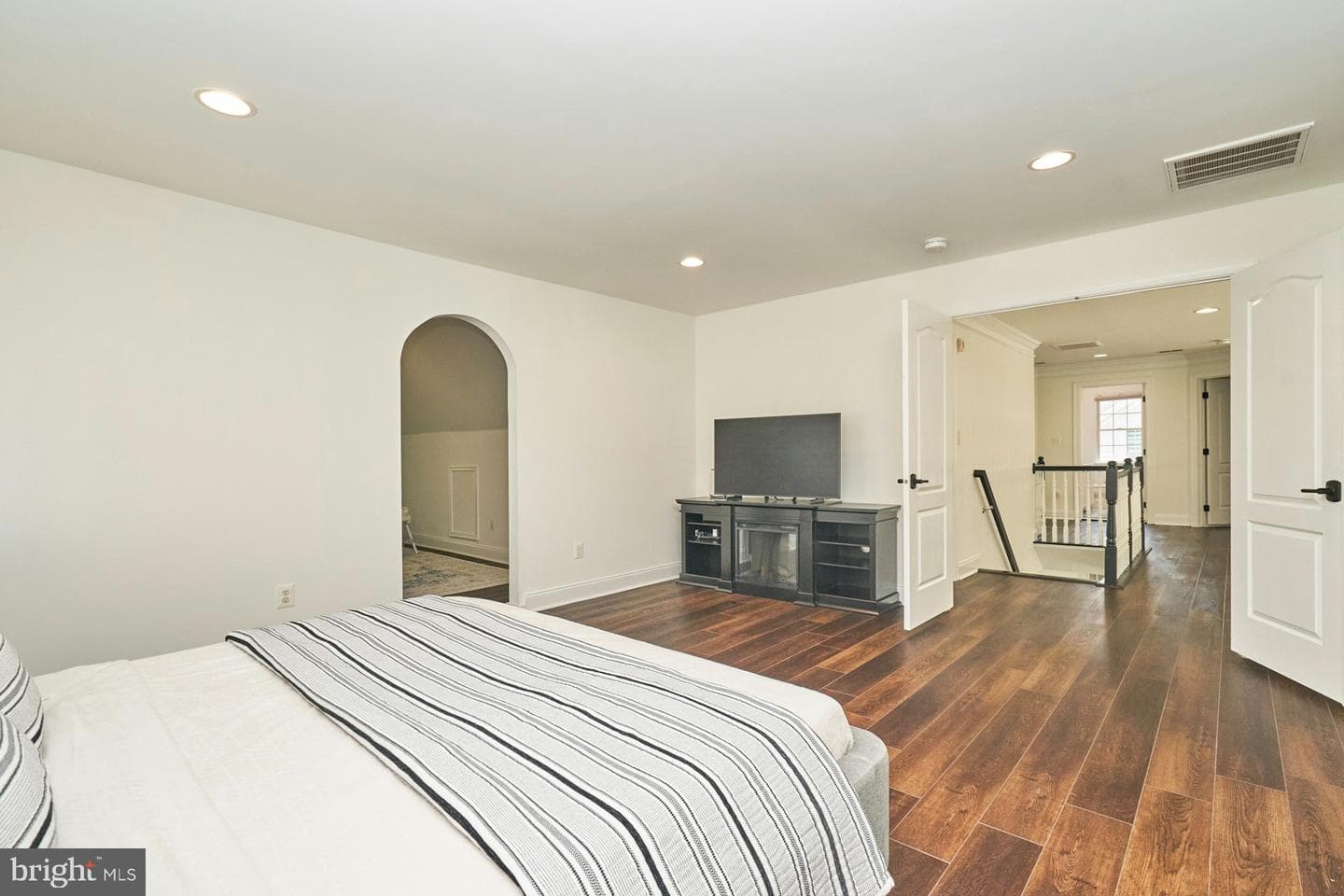 5778 Solheim Cup Drive photo 29