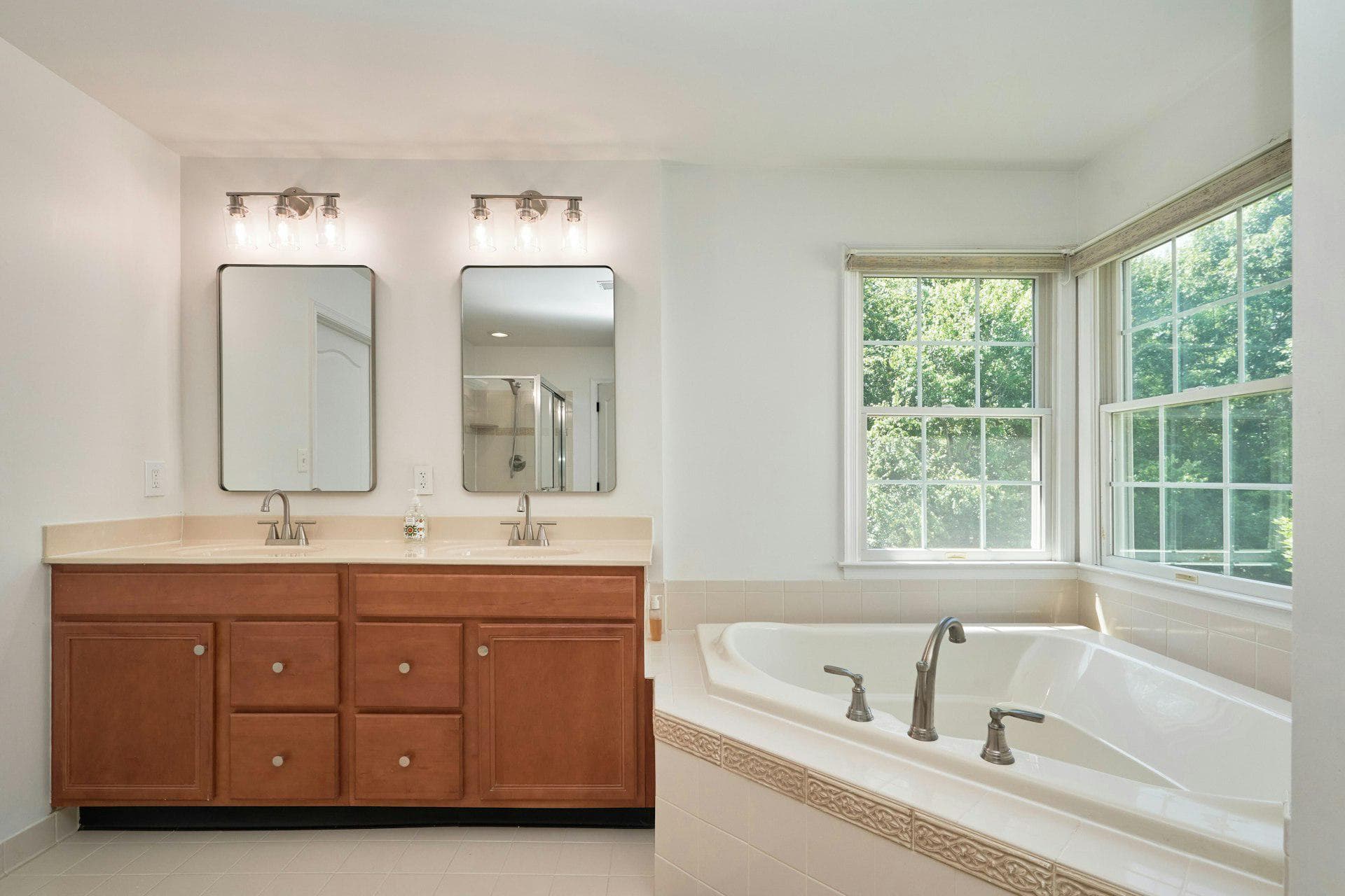 5778 Solheim Cup Drive photo 34