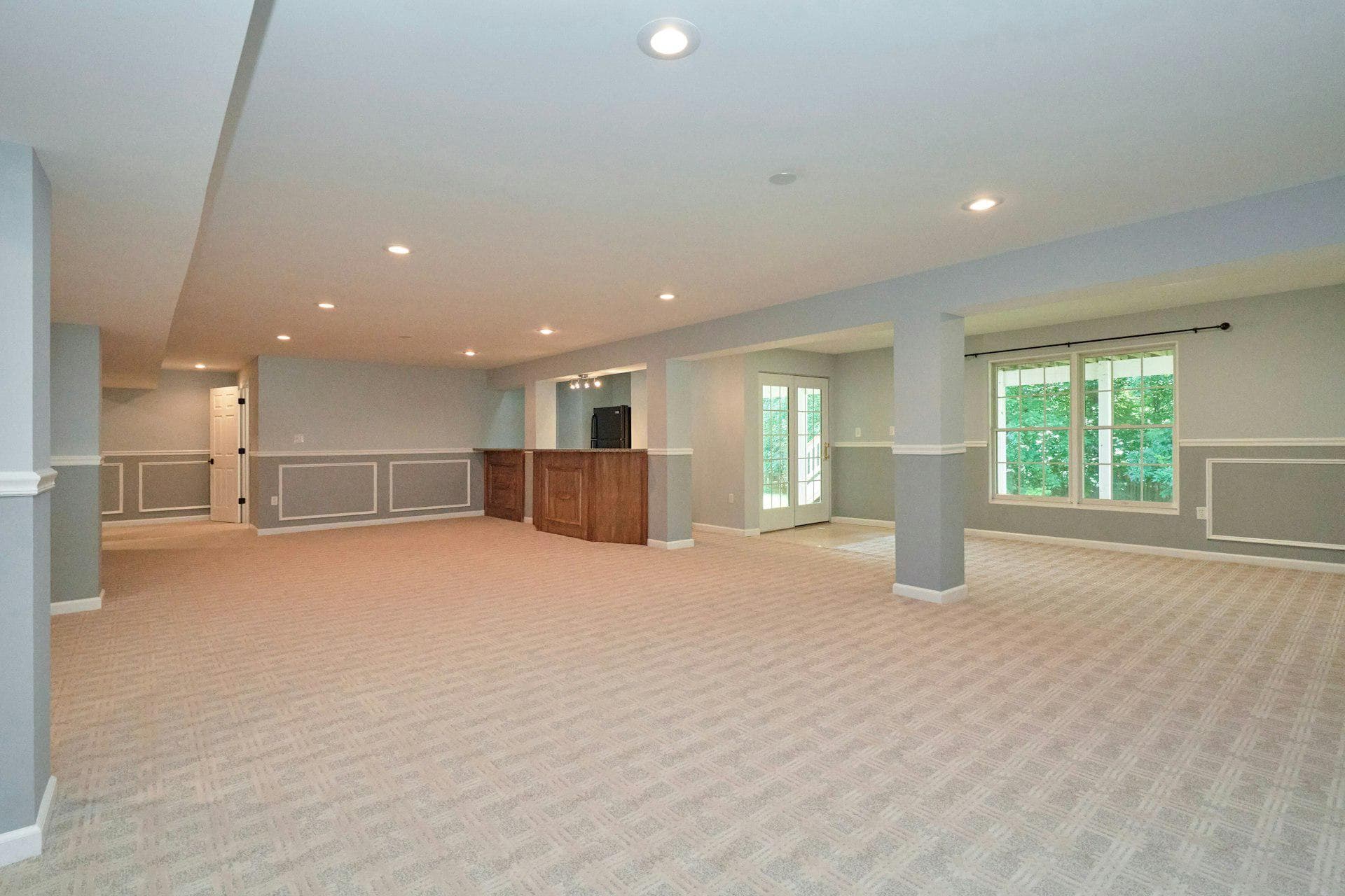 5778 Solheim Cup Drive photo 49