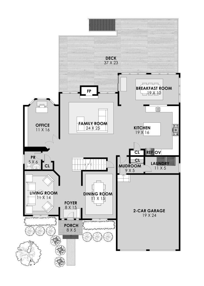 5778 Solheim Cup Drive photo 59
