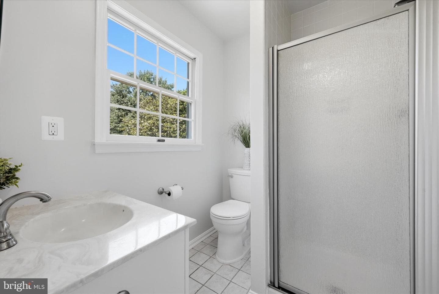 4556 Lawnvale Drive photo 18