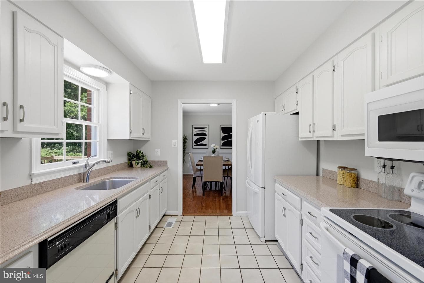 4556 Lawnvale Drive, Gainesville