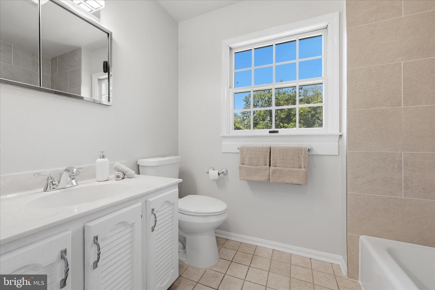 4556 Lawnvale Drive photo 20