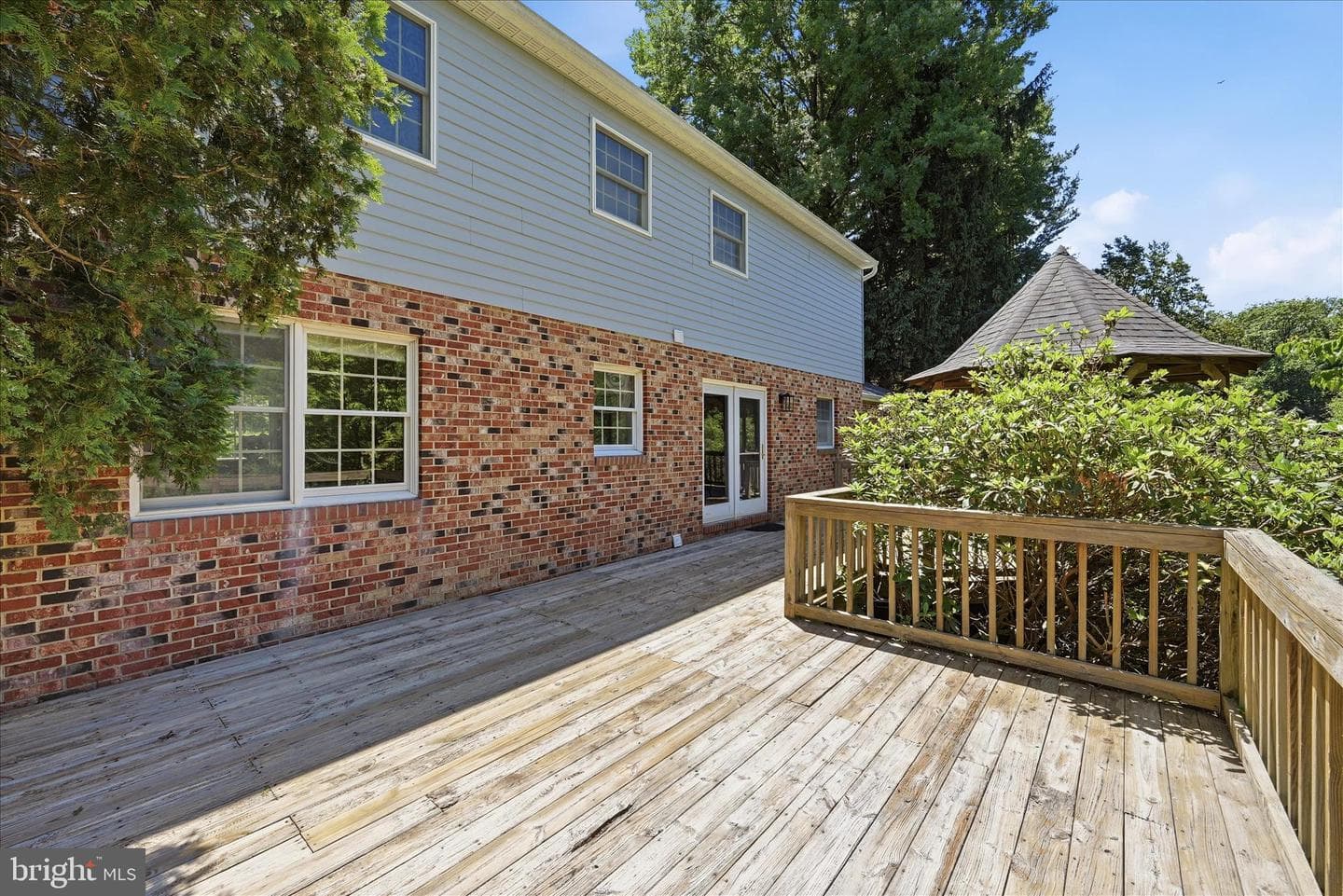 4556 Lawnvale Drive photo 30