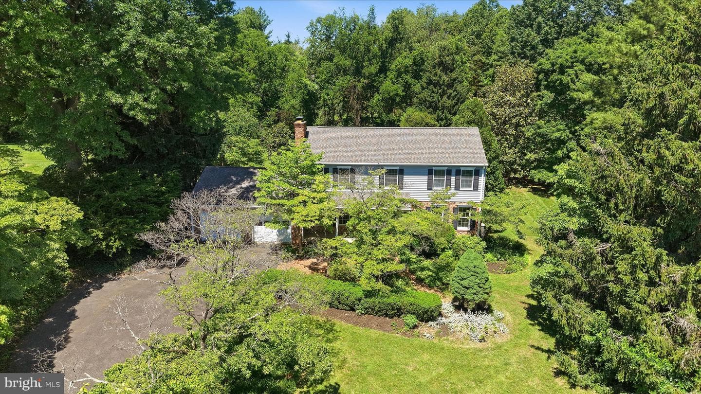 4556 Lawnvale Drive photo 42