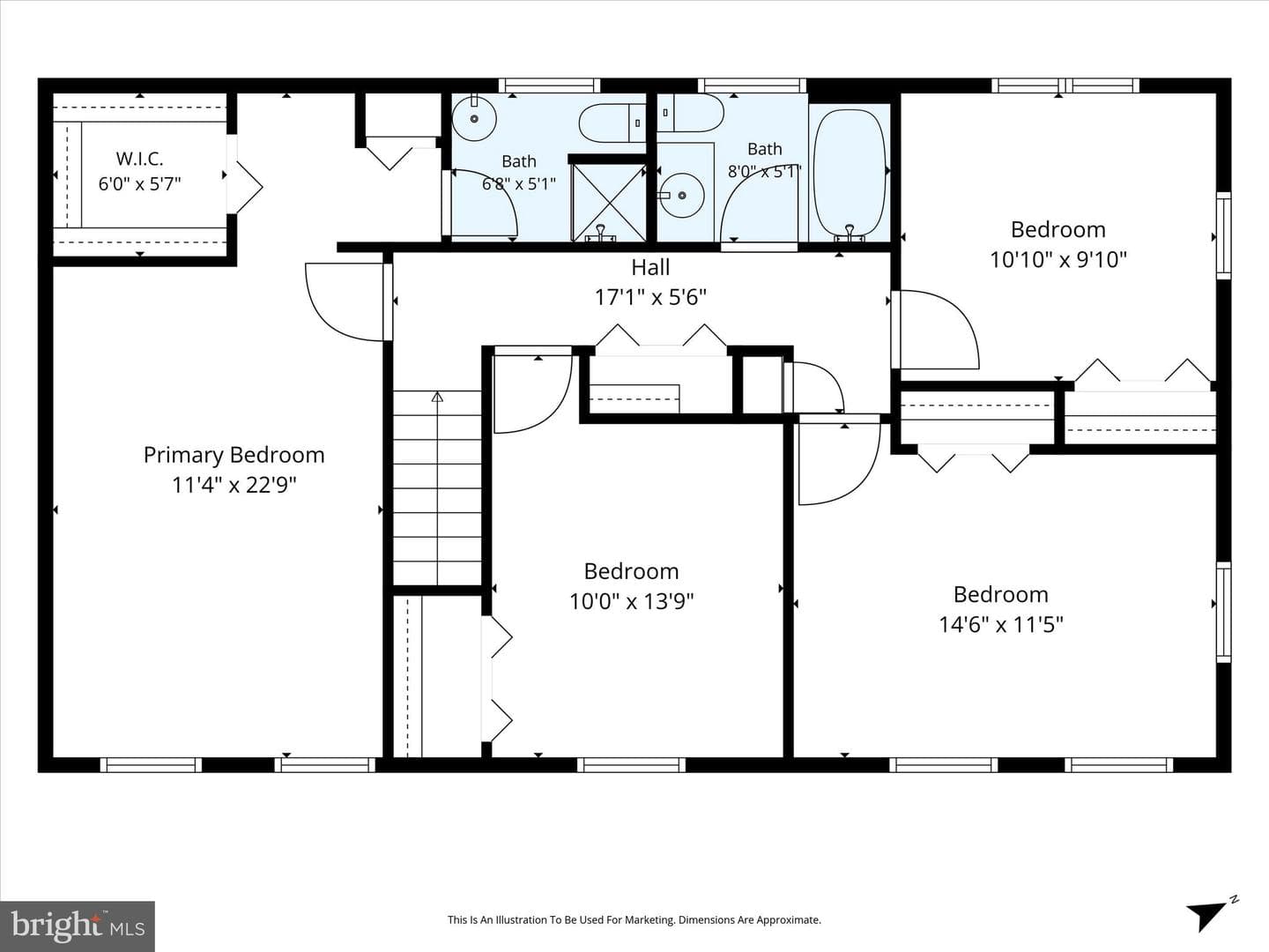 4556 Lawnvale Drive photo 44