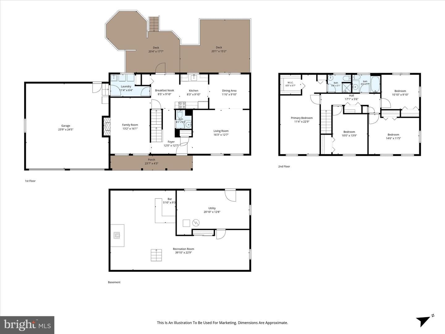 4556 Lawnvale Drive photo 46