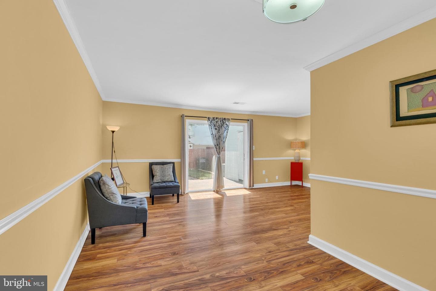 8231 Community Drive photo 10