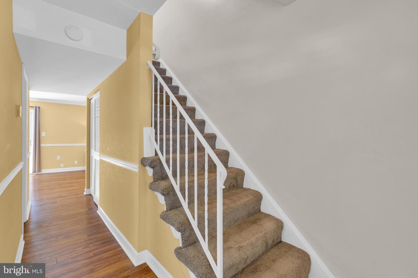 8231 Community Drive photo 13