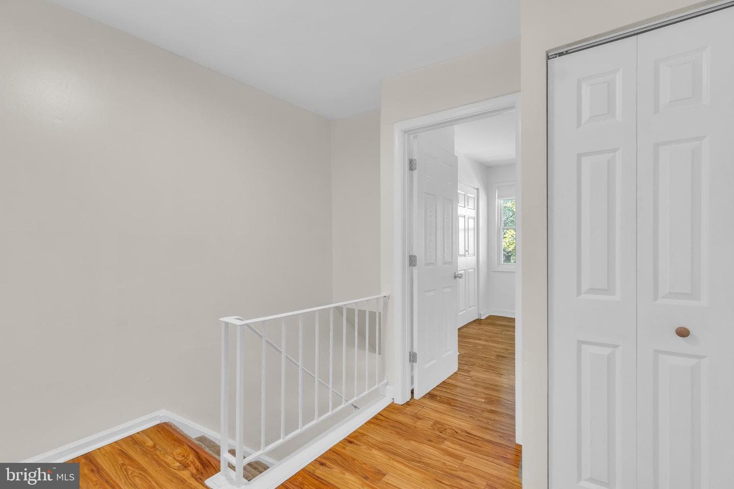 8231 Community Drive photo 14