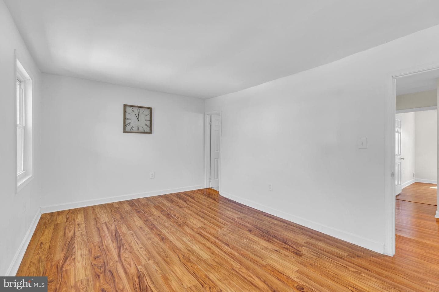 8231 Community Drive photo 17