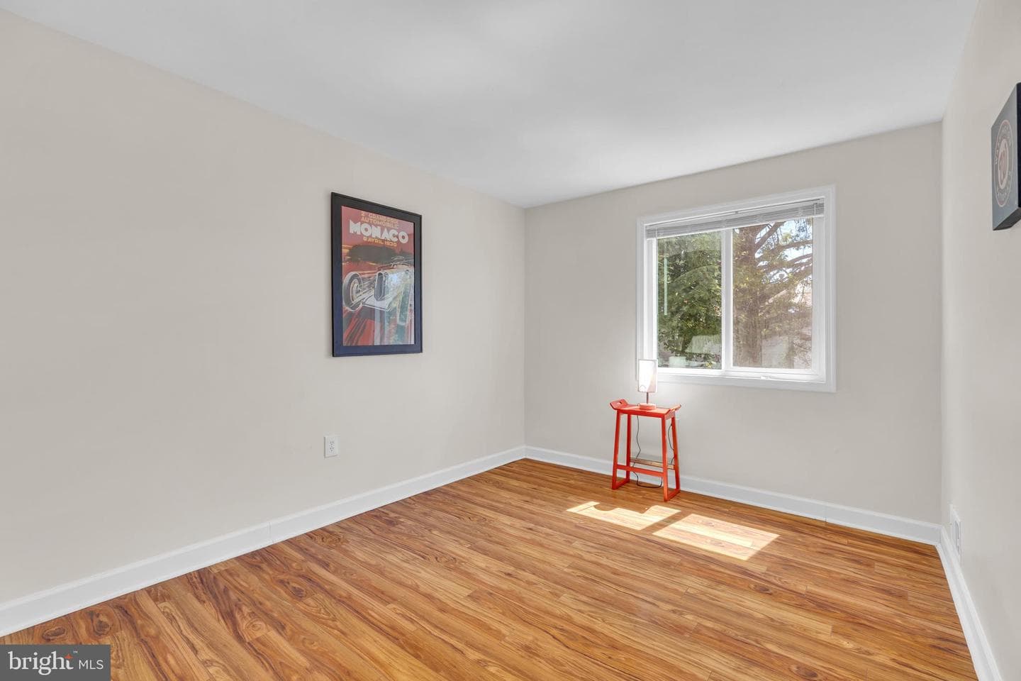 8231 Community Drive photo 19