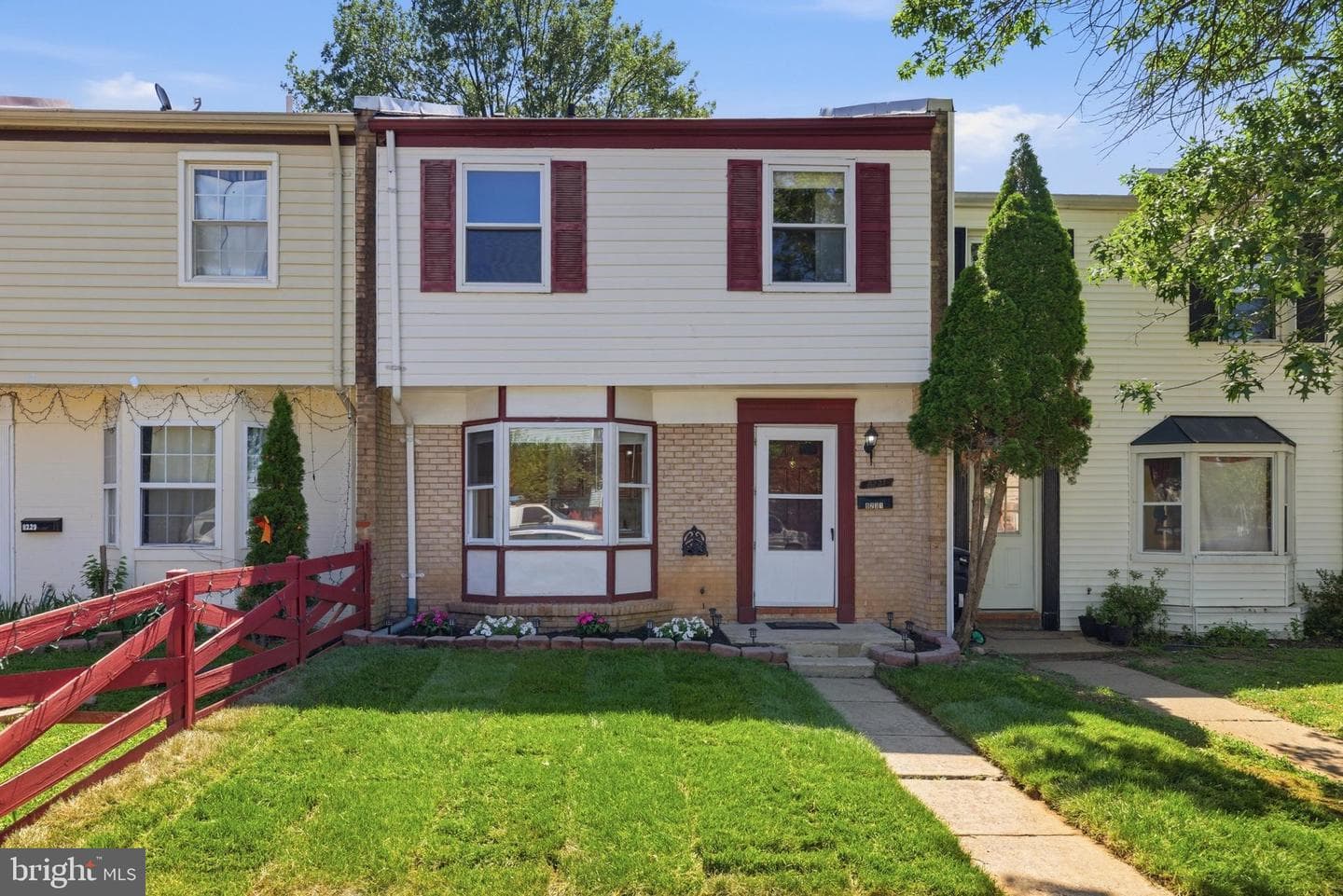 8231 Community Drive photo 2