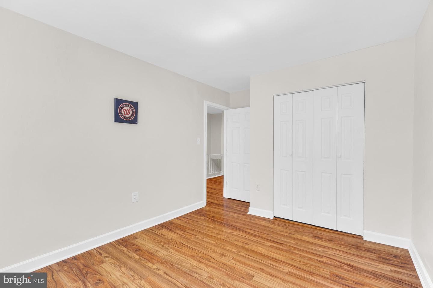 8231 Community Drive photo 20
