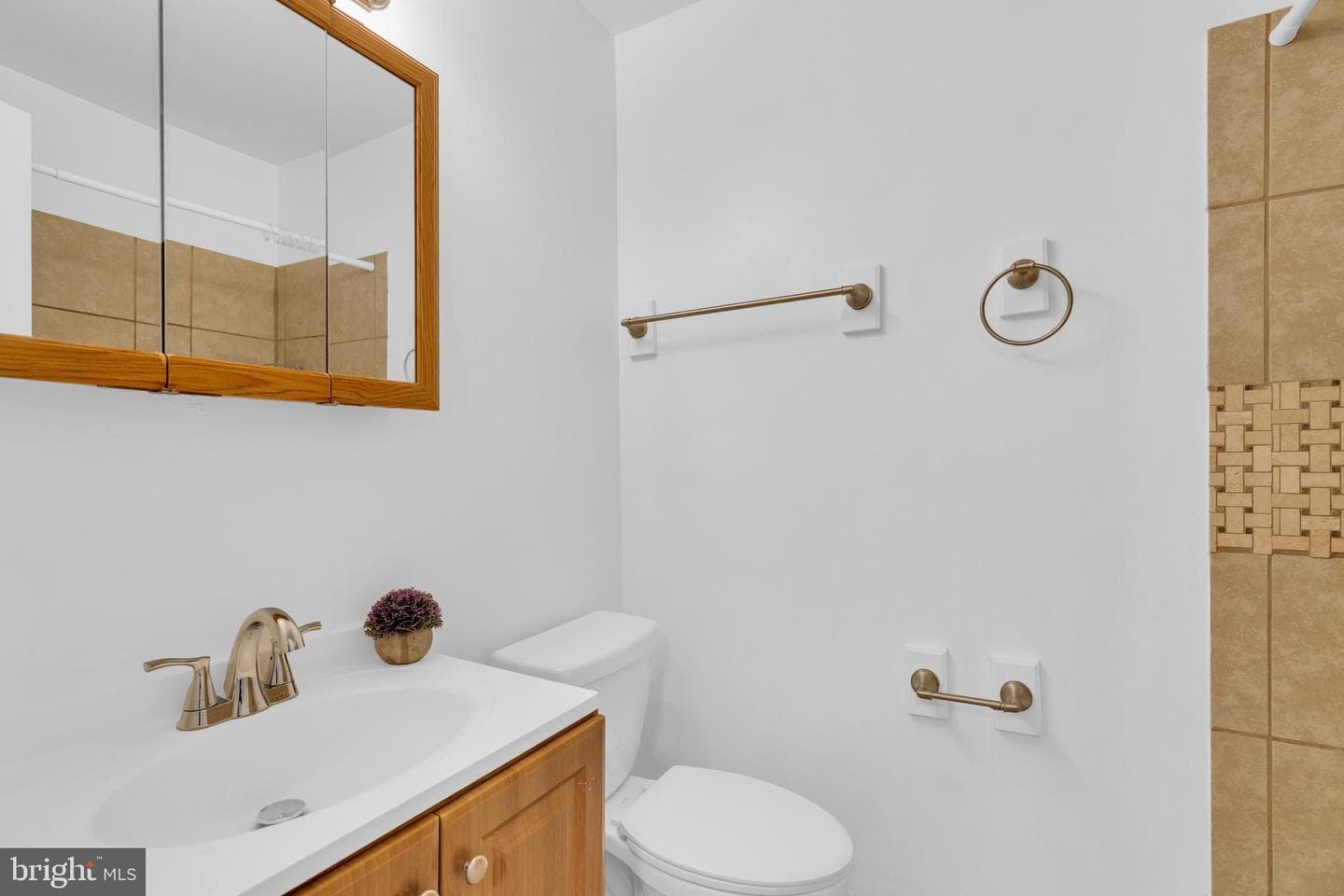 8231 Community Drive photo 21