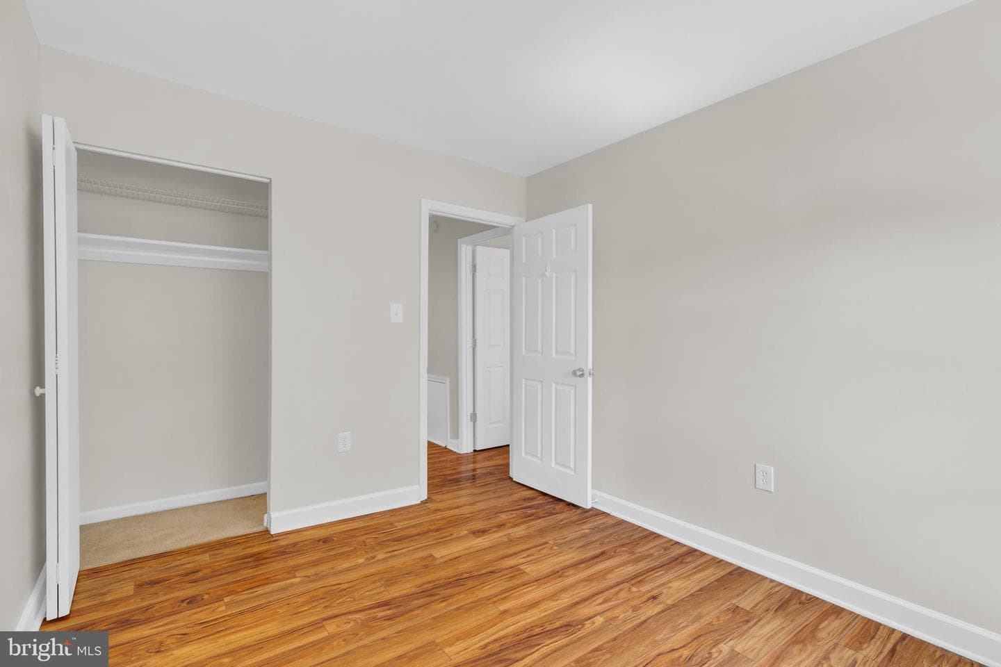 8231 Community Drive photo 23