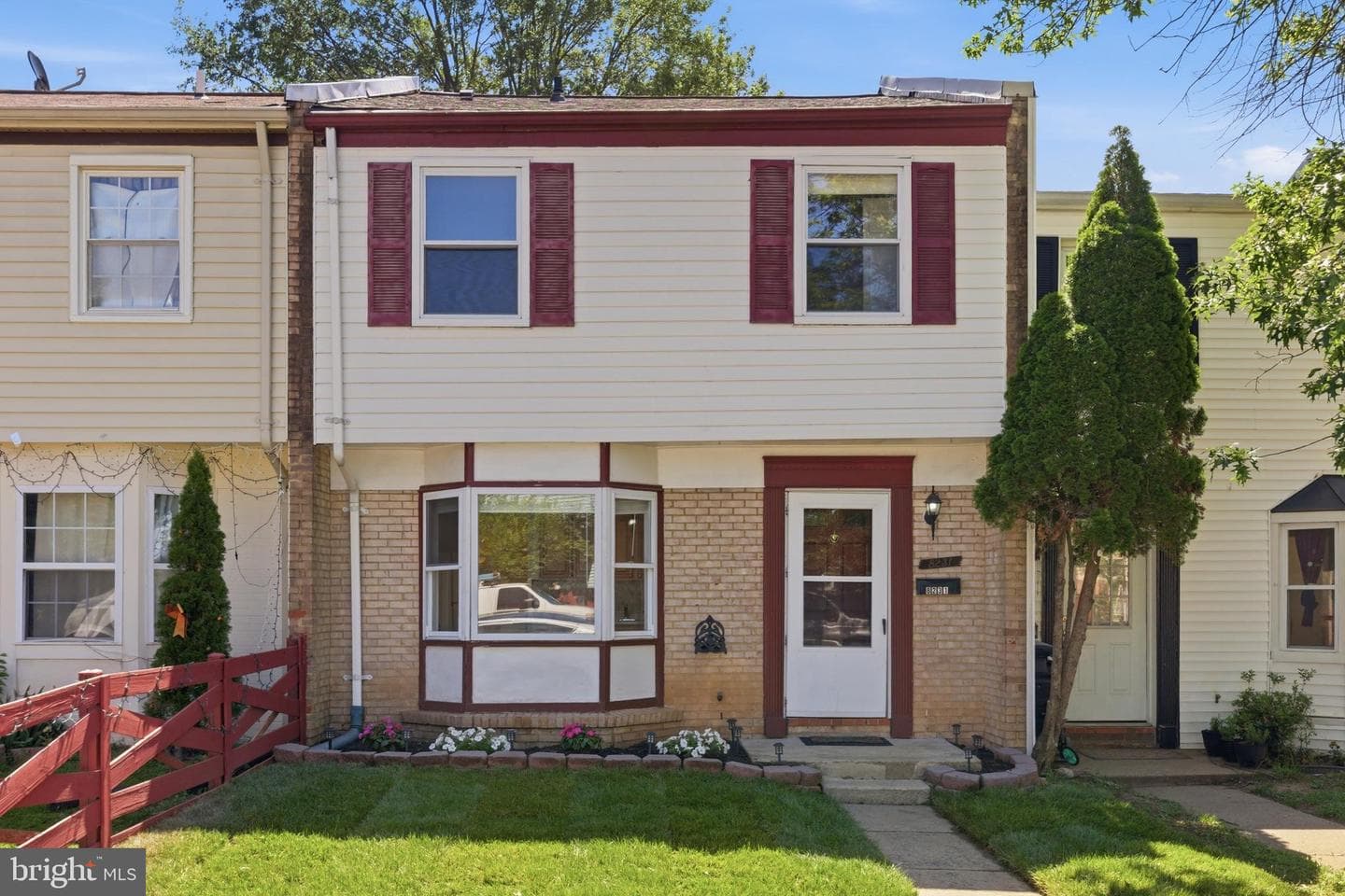 8231 Community Drive photo 24