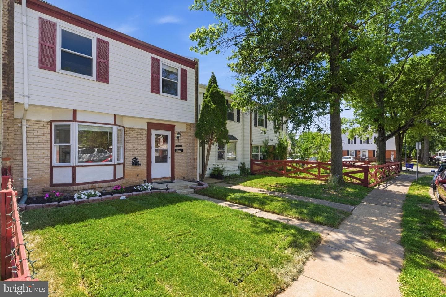 8231 Community Drive photo 25