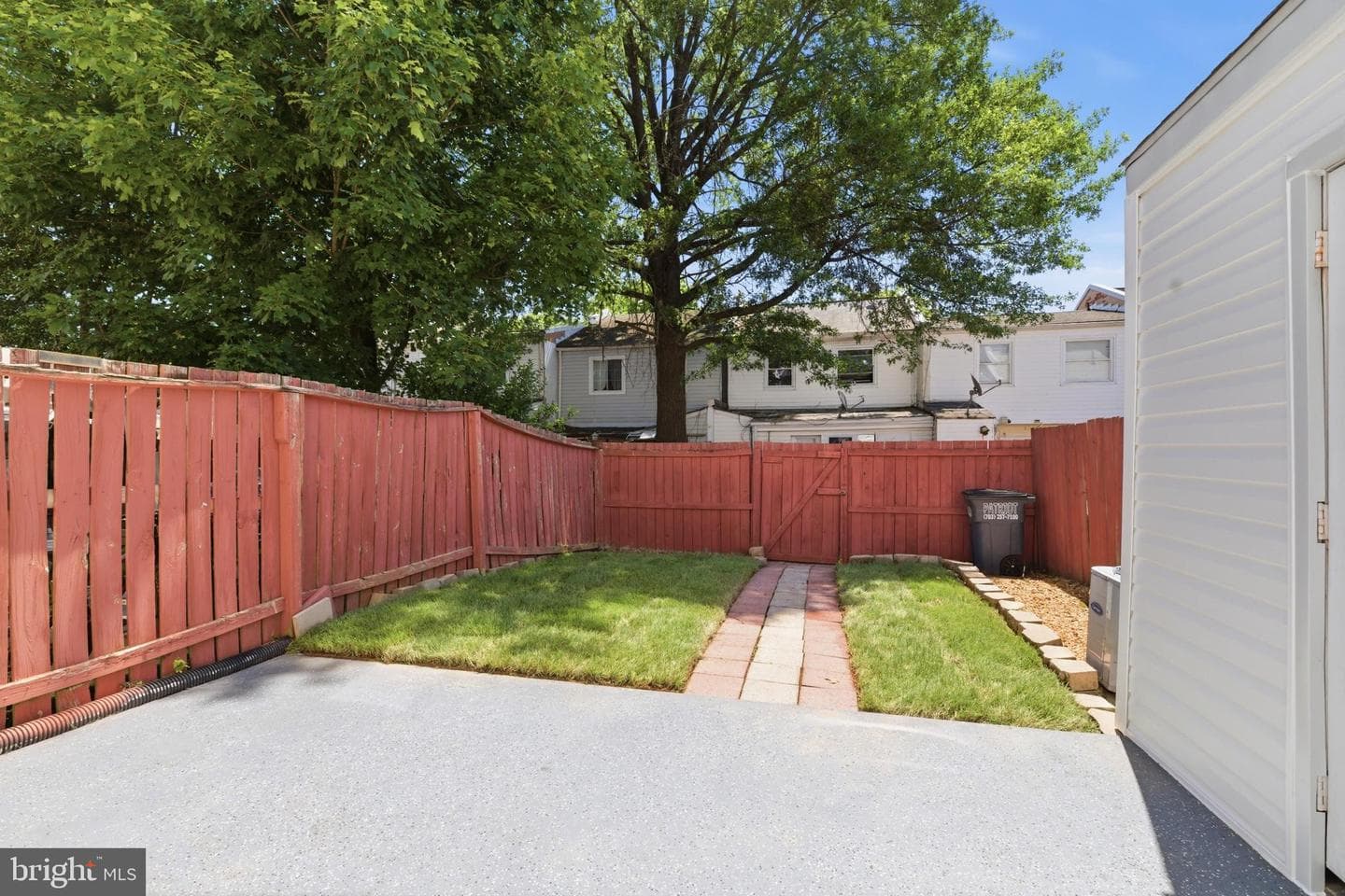 8231 Community Drive photo 28
