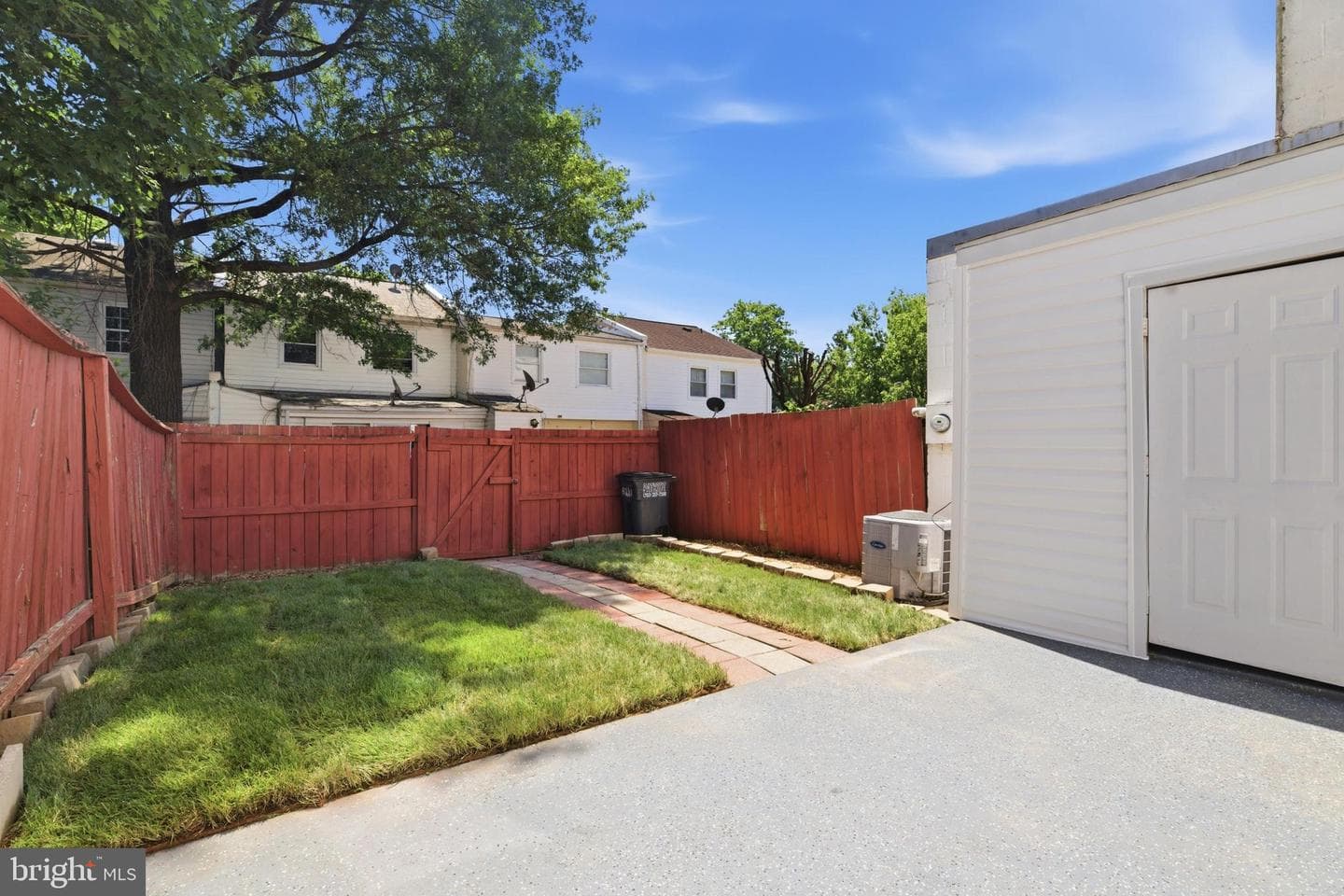8231 Community Drive photo 29