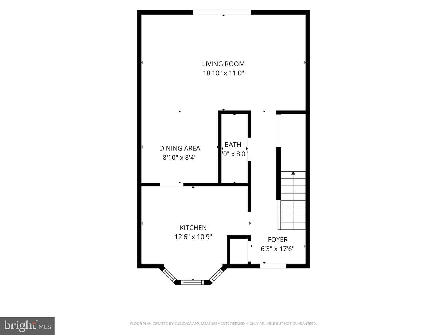 8231 Community Drive photo 30
