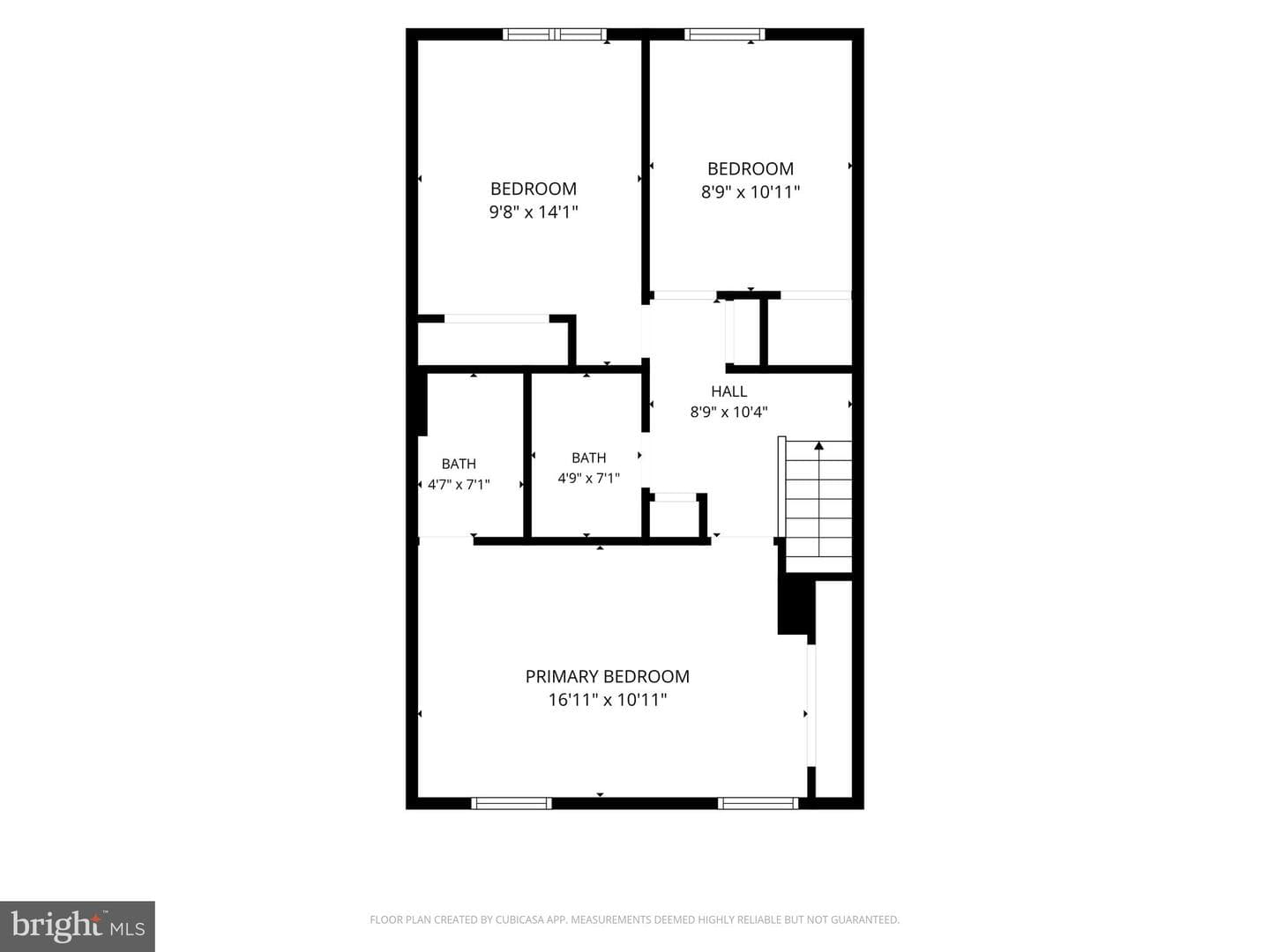 8231 Community Drive photo 31