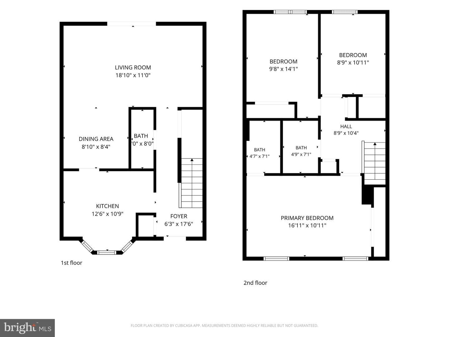 8231 Community Drive photo 32