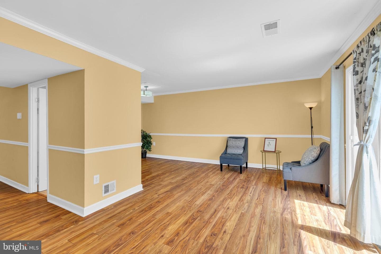 8231 Community Drive photo 8