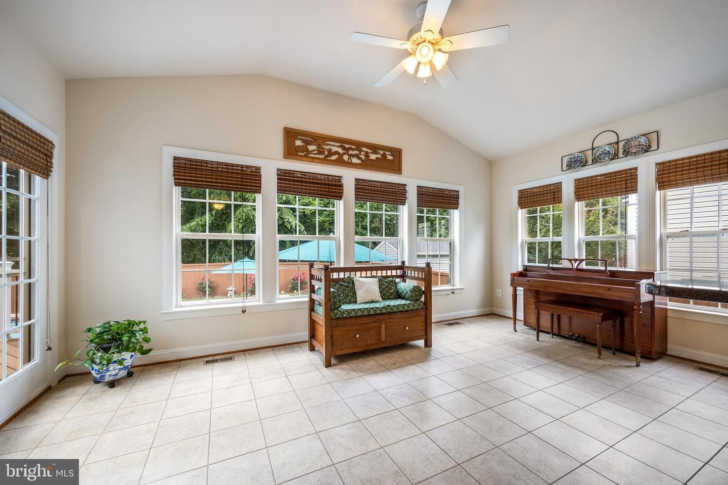 15342 Colonel Tansill Court photo 27