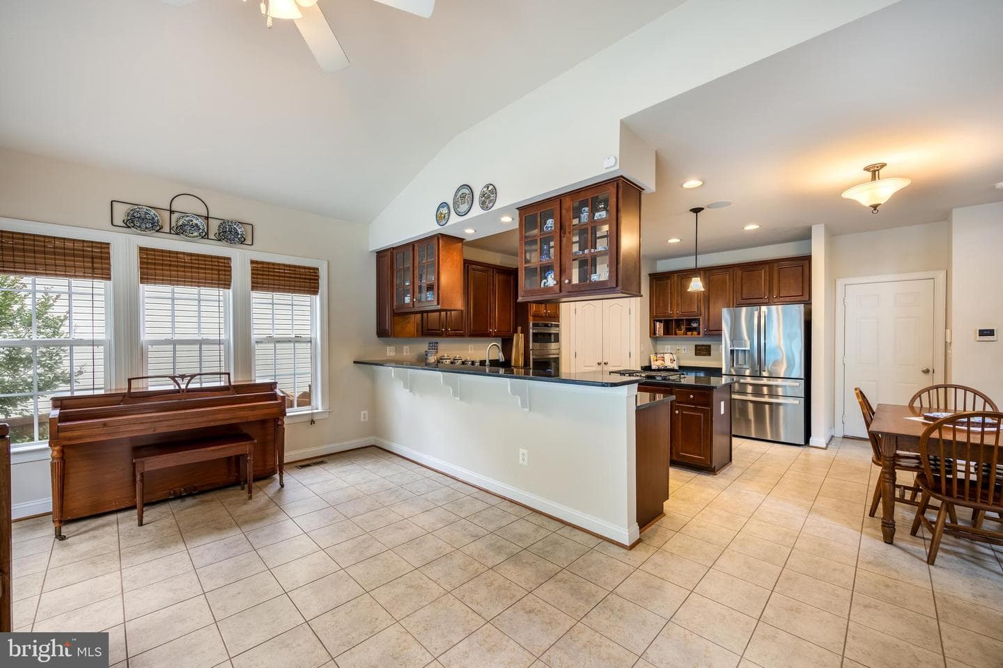 15342 Colonel Tansill Court photo 29