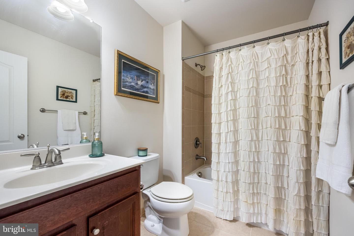 15342 Colonel Tansill Court photo 31