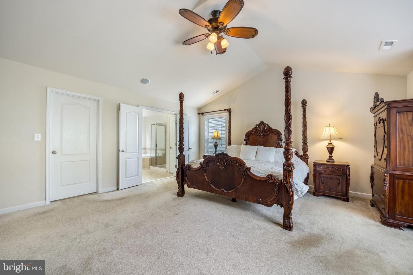 15342 Colonel Tansill Court photo 34