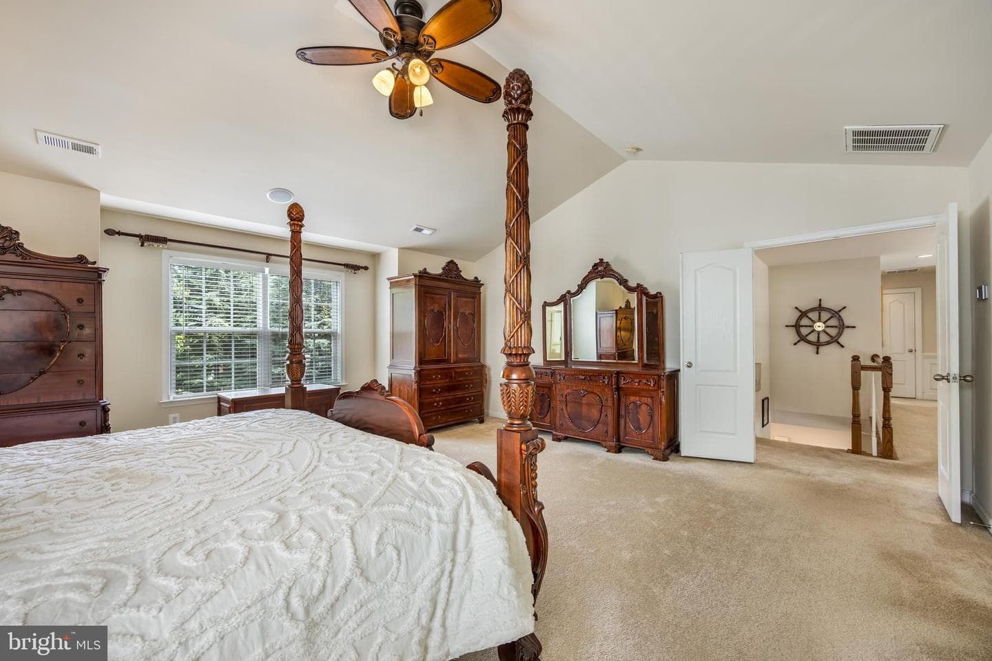 15342 Colonel Tansill Court photo 36