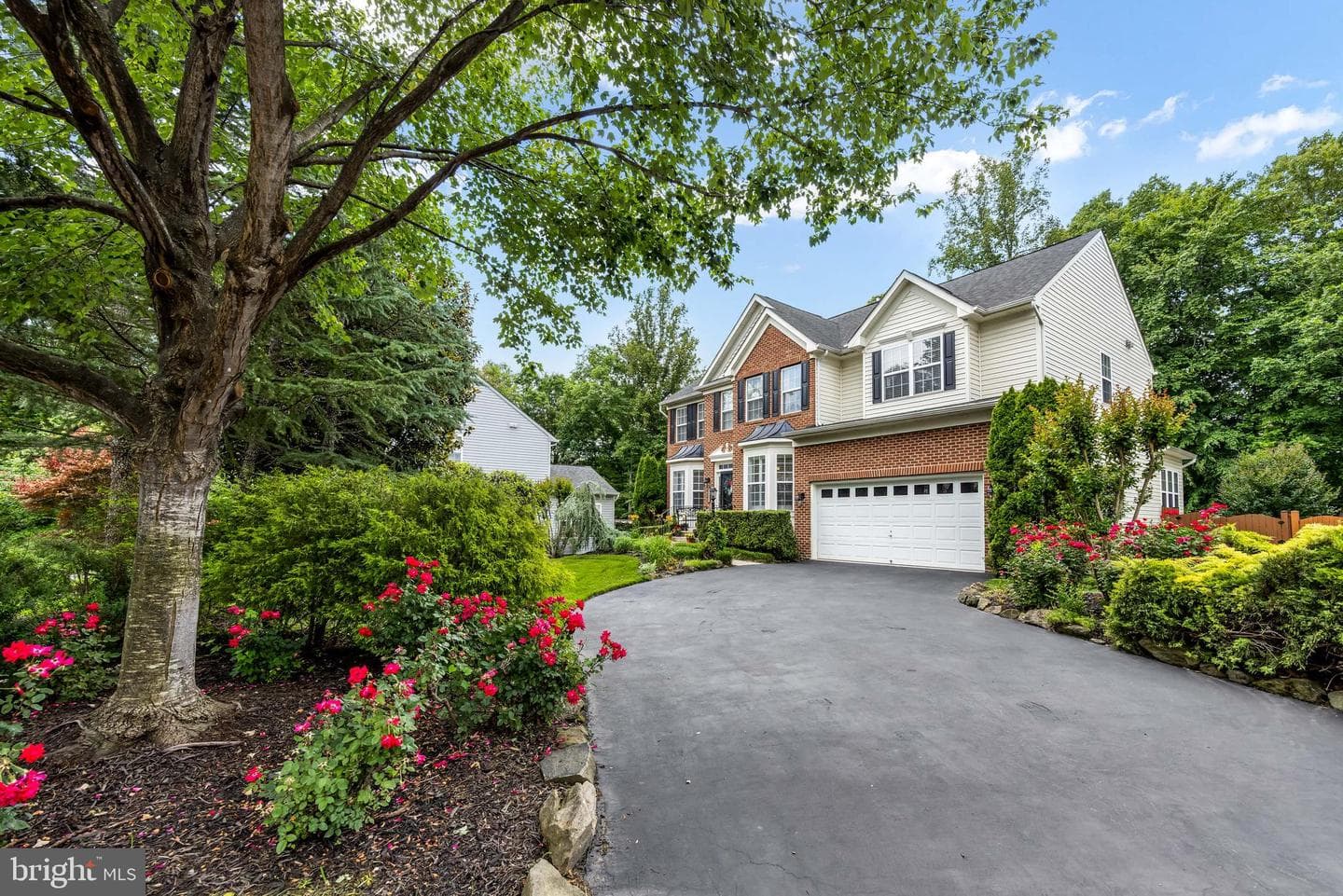 15342 Colonel Tansill Court photo 4