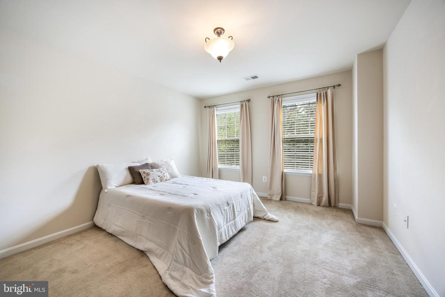 15342 Colonel Tansill Court photo 40