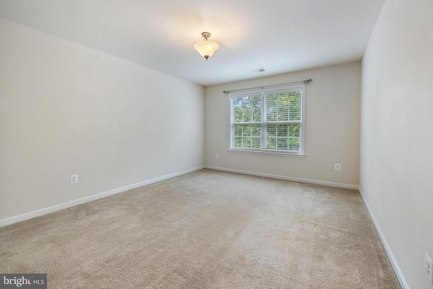 15342 Colonel Tansill Court photo 41