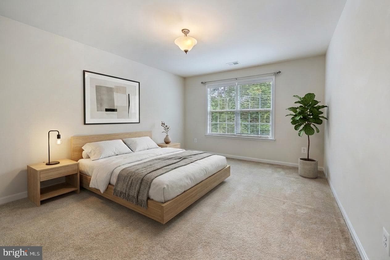 15342 Colonel Tansill Court photo 42